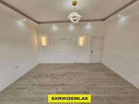 Resim12880